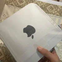 mini mac M2 pro 512 ssd مینی مک