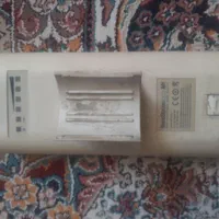 رادیو وایرلس نانو استیشن