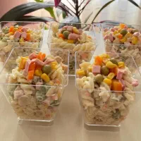 غذا خونگی|خوردنی و آشامیدنی|بجستان, |دیوار