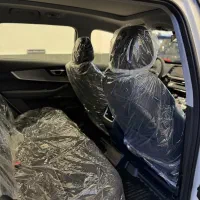 ثبتنام قطعی و فوری هیبریدی تیگو7و اف ایکس برقی VIP|خودرو سواری و وانت|اهواز, کیانپارس |دیوار