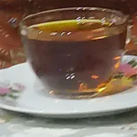 فروش ویژه استکان با چایی
