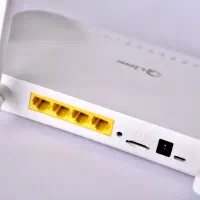 مودم 4G کیولینک|مودم و تجهیزات شبکه|تهران, آرژانتین|دیوار