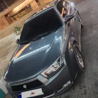 دنا پلاس اتومات فول آپشن مدل ۱۴۰۱ برج ۱۲