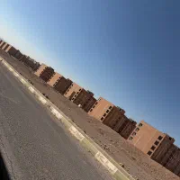 ما بهترین ها را برای شما در نظر گرفته ایم|فروش آپارتمان|پرند, فاز ۷|دیوار