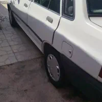 پراید131|خودرو سواری و وانت|خرامه, |دیوار