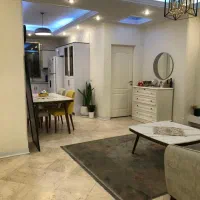 پونک سردار ۵۵متر ۱خوابه فول امکانات (واقعی)|اجارهٔ آپارتمان|تهران, المهدی|دیوار