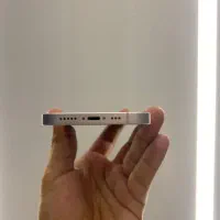 iphone 13 ch/a 256 گیگ شرایط اسان|موبایل|اصفهان, باغ زرشک|دیوار