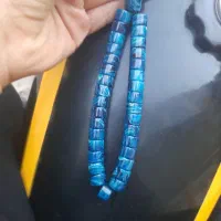 تسبیح کهربا