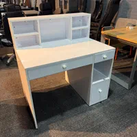 میز تحریر|میز تحریر و کامپیوتر|چهاردانگه (تهران), |دیوار