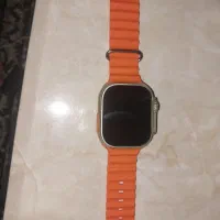 ساعت هوشمند