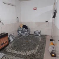 فروش ویلایی ۵۰متری|فروش خانه و ویلا|ورامین, ورامین|دیوار