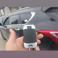 جی پی اس، ثبت وقایع|قطعات یدکی و لوازم جانبی|سبزوار, باهنر|دیوار
