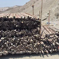 فروش خرید نصب لوله داربست|عمدهفروشی|بندرعباس, |دیوار