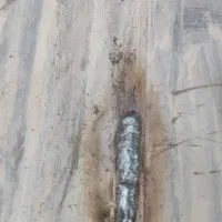 جوشکاری انواع ابگرم کن