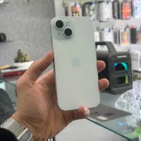 iphone 15 normal 128 Ch/a