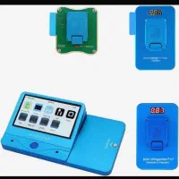 پروگرامر هارد آیفون /ماشین jc