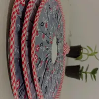 سرویس آشپزخونه،سیسمونی نوزاد،نظم دهنده کمدوکشو