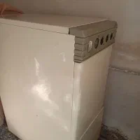 فروش پگیج زمینی