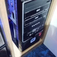 کامپیوتر برای فروش|رایانه رومیزی|باوی, |دیوار