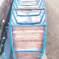 اهواز|قایق و سایر وسایل نقلیه|سوسنگرد, |دیوار