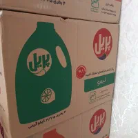 مایع پریل|مواد شوینده و دستمال کاغذی|مشهد, مقدم|دیوار