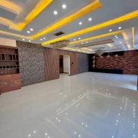 ویلا باغ 400متری استخردار با روفگاردن|فروش خانه و ویلا|چمستان, |دیوار