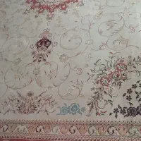 فرش ۱۲ متری ماشینی