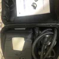 دستگاه اکسیژن ساز