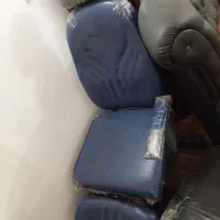 کمد و ویترین آرایشگاه|آرایشگاه و سالن‌های زیبایی|پارس‌آباد, |دیوار