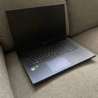 لپ تاپ ایسوس K571GD