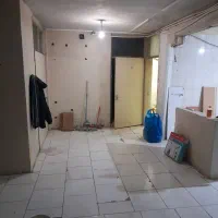 انبار|اجارهٔ دفتر کار، اتاق اداری، مطب|تهران, بهارستان|دیوار