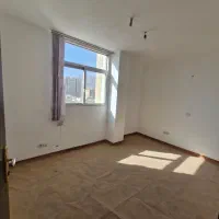 فروش آپارتمان محله سی ۱|فروش آپارتمان|فولادشهر, C1|دیوار