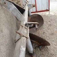 فروشی|ابزارآلات|اقلید, |دیوار