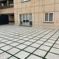 107متربا125مترتراس-گاردن-برج-سنددار-چیتگر