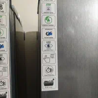 لوازم خانگی|تلویزیون و پروژکتور|یاسوج, |دیوار