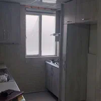 فروش آپارتمان ۷۸ متری ۲ خوابه طبقه ۲ در حشمتیه|فروش آپارتمان|تهران, حشمتیه|دیوار