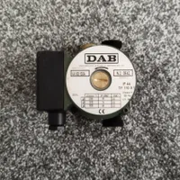 پمپ VA 60/130A|آبگرمکن، پکیج، شوفاژ|تهران, افسریه شمالی|دیوار