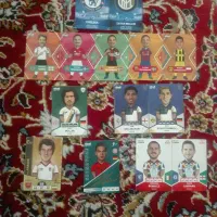 کیمدی نو کد نخورده