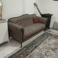 اجاره-کوتاه-مدت-سوعیت