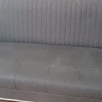 تعداد لوازم خانه نوع وکارکرده