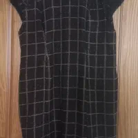 لباس های در حد نو|لباس|تهران, دردشت|دیوار