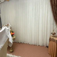 پرده