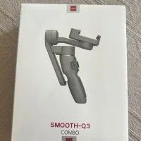 گیمبال پلمپ نو