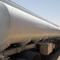 تیغه تانک مارال۱۴۰۰