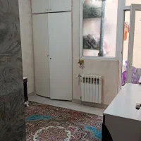 74 متری|فروش آپارتمان|تهران, افسریه جنوبی|دیوار