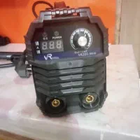 دستگاه جوش مینی