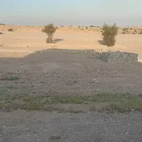 ایسین شهرک سبحان فاز ۲