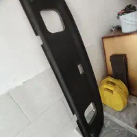 لوازم پژو پارس