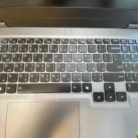Lenovo LOQ درحدآک|رایانه همراه|مشهد, احمدآباد|دیوار