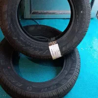 لاستیک خودرو